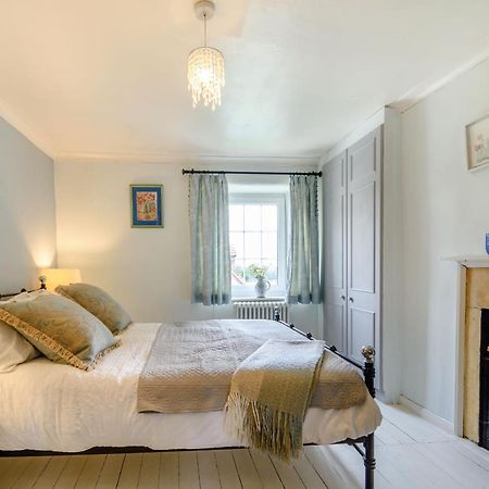 Snowdrop Cottage Wetherby Zewnętrze zdjęcie
